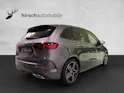 MERCEDES-BENZ B 220 AMG 4M W247