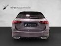 MERCEDES-BENZ B 220 AMG 4M W247