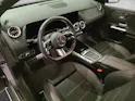 MERCEDES-BENZ B 220 AMG 4M W247