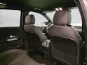 MERCEDES-BENZ B 220 AMG 4M W247