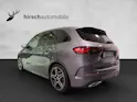 MERCEDES-BENZ B 220 AMG 4M W247