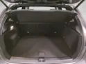 MERCEDES-BENZ B 220 AMG 4M W247