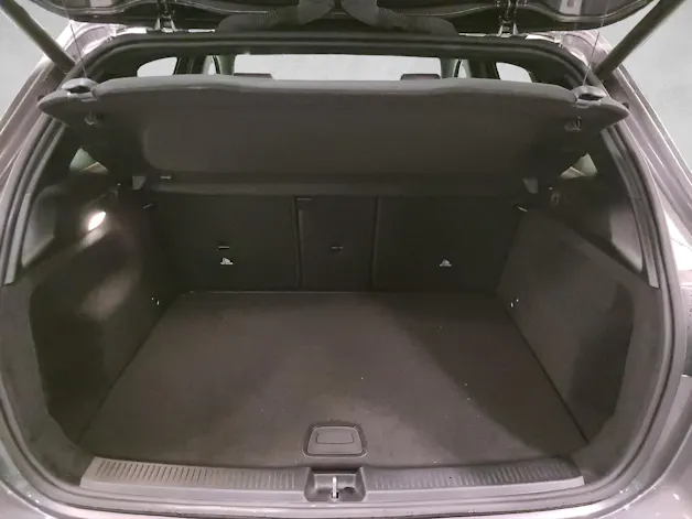 MERCEDES-BENZ B 220 AMG 4M W247
