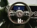 MERCEDES-BENZ B 220 AMG 4M W247