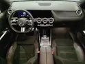 MERCEDES-BENZ B 220 AMG 4M W247