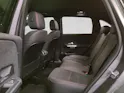 MERCEDES-BENZ B 220 AMG 4M W247