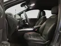 MERCEDES-BENZ B 220 AMG 4M W247