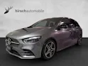 MERCEDES-BENZ B 220 AMG 4M W247