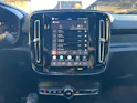 VOLVO C40 Recharge P8 Twin AWD Pure Electric Ultimate