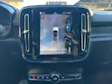 VOLVO C40 Recharge P8 Twin AWD Pure Electric Ultimate
