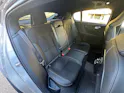 VOLVO C40 Recharge P8 Twin AWD Pure Electric Ultimate