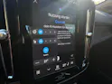 VOLVO C40 Recharge P8 Twin AWD Pure Electric Ultimate