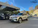 VOLVO C40 Recharge P8 Twin AWD Pure Electric Ultimate