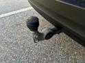 VOLVO C40 Recharge P8 Twin AWD Pure Electric Ultimate