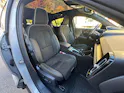 VOLVO C40 Recharge P8 Twin AWD Pure Electric Ultimate
