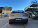 VOLVO C40 Recharge P8 Twin AWD Pure Electric Ultimate