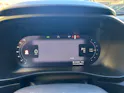 VOLVO C40 Recharge P8 Twin AWD Pure Electric Ultimate