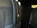 VOLVO C40 Recharge P8 Twin AWD Pure Electric Ultimate