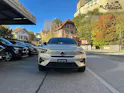 VOLVO C40 Recharge P8 Twin AWD Pure Electric Ultimate