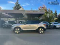 VOLVO C40 Recharge P8 Twin AWD Pure Electric Ultimate