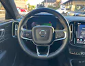 VOLVO C40 Recharge P8 Twin AWD Pure Electric Ultimate