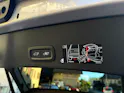 VOLVO C40 Recharge P8 Twin AWD Pure Electric Ultimate