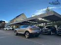 VOLVO C40 Recharge P8 Twin AWD Pure Electric Ultimate