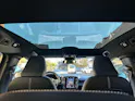 VOLVO C40 Recharge P8 Twin AWD Pure Electric Ultimate