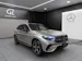 MERCEDES-BENZ GLC 400 e 4Matic EQ Star 9G-Tronic