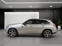 MERCEDES-BENZ GLC 400 e 4Matic EQ Star 9G-Tronic