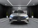 MERCEDES-BENZ GLC 400 e 4Matic EQ Star 9G-Tronic