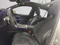MERCEDES-BENZ GLC 400 e 4Matic EQ Star 9G-Tronic
