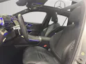 MERCEDES-BENZ GLC 400 e 4Matic EQ Star 9G-Tronic
