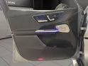 MERCEDES-BENZ GLC 400 e 4Matic EQ Star 9G-Tronic