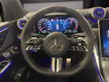 MERCEDES-BENZ GLC 400 e 4Matic EQ Star 9G-Tronic
