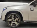 MERCEDES-BENZ GLC 400 e 4Matic EQ Star 9G-Tronic