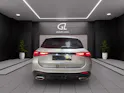MERCEDES-BENZ GLC 400 e 4Matic EQ Star 9G-Tronic