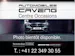 MERCEDES-BENZ GLB 250 4Matic 8G-Tronic