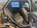 NISSAN Micra 52kWh Advance Automat