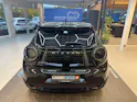 NISSAN Micra 52kWh Advance Automat