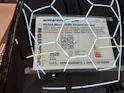 NISSAN Micra 52kWh Advance Automat