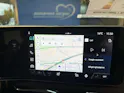 NISSAN Micra 52kWh Advance Automat