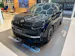 NISSAN Micra 52kWh Advance Automat