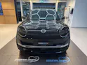 NISSAN Micra 52kWh Advance Automat