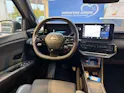 NISSAN Micra 52kWh Advance Automat