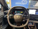 NISSAN Micra 52kWh Advance Automat