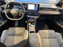 NISSAN Micra 52kWh Advance Automat