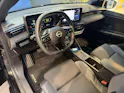 NISSAN Micra 52kWh Advance Automat