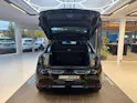 NISSAN Micra 52kWh Advance Automat