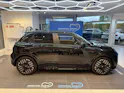 NISSAN Micra 52kWh Advance Automat